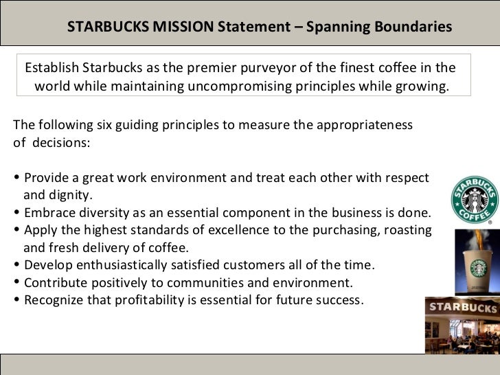 starbucks hr structure starbucks manager hiring process